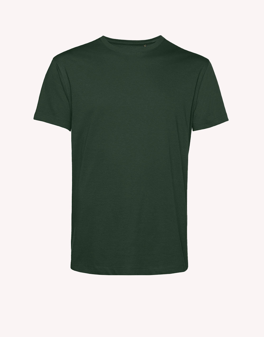 Basic T-Shirt