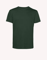Basic T-Shirt