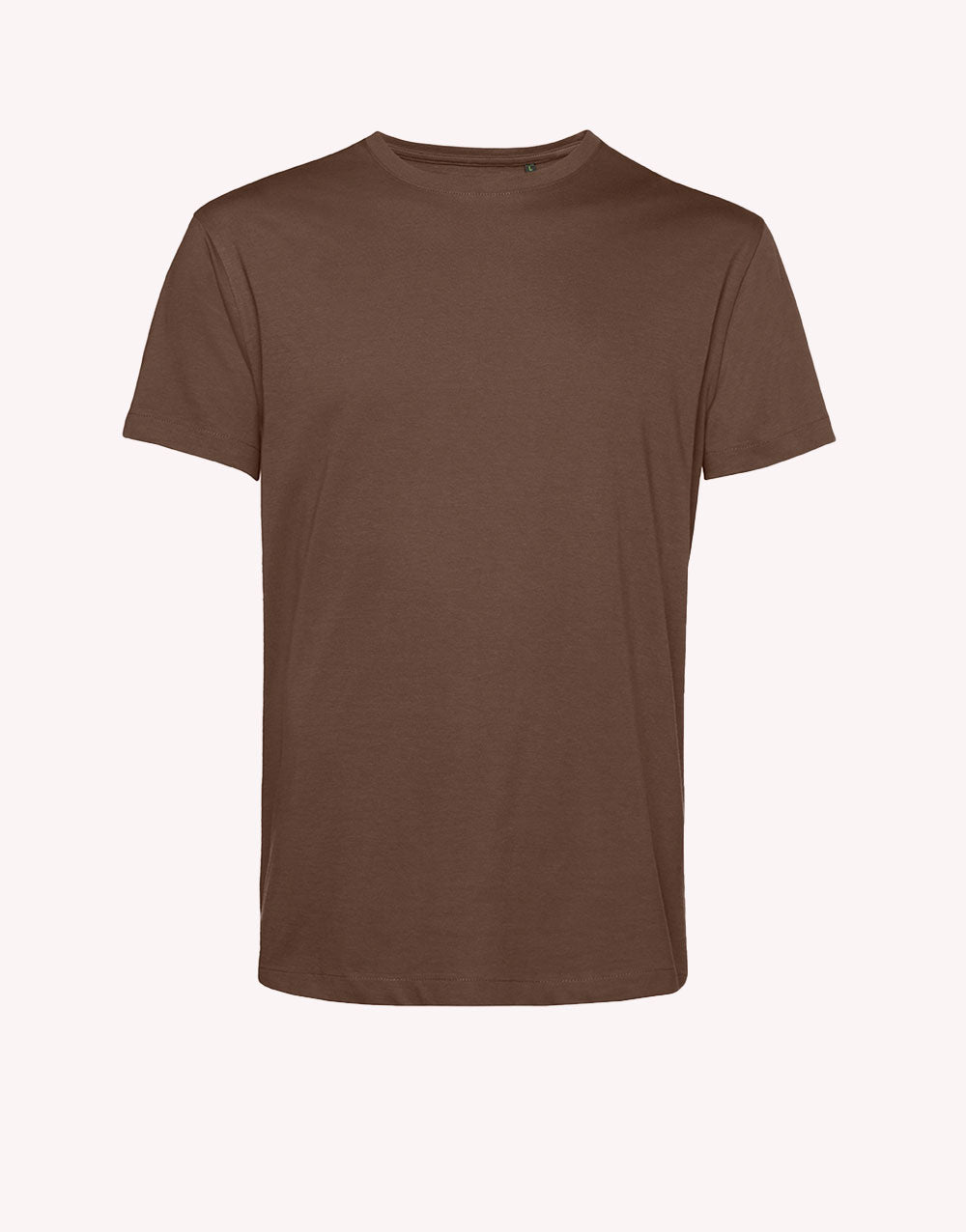 Basic T-Shirt