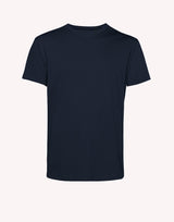 Basic T-Shirt