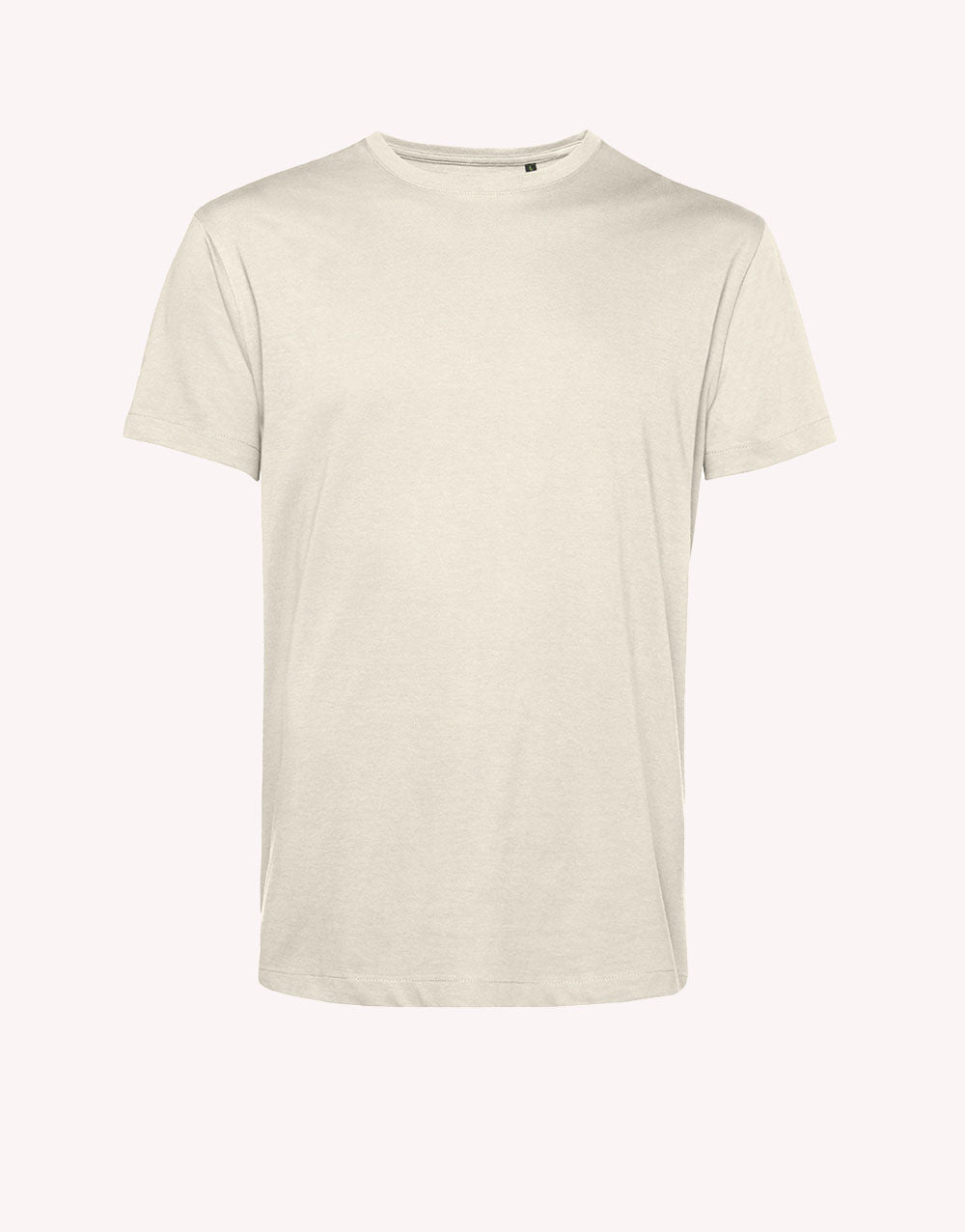 Basic T-Shirt