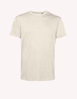 Basic T-Shirt