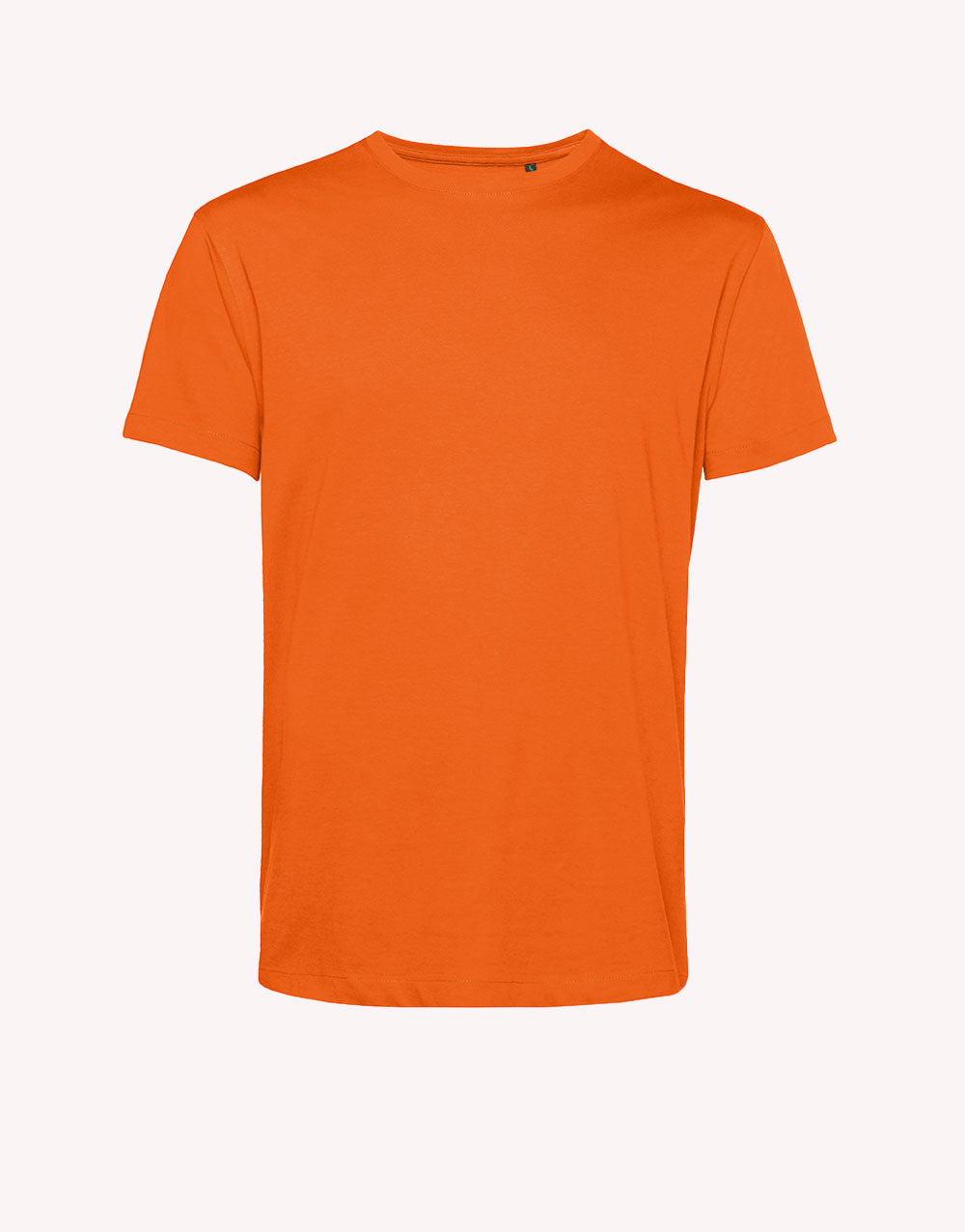 Basic T-Shirt