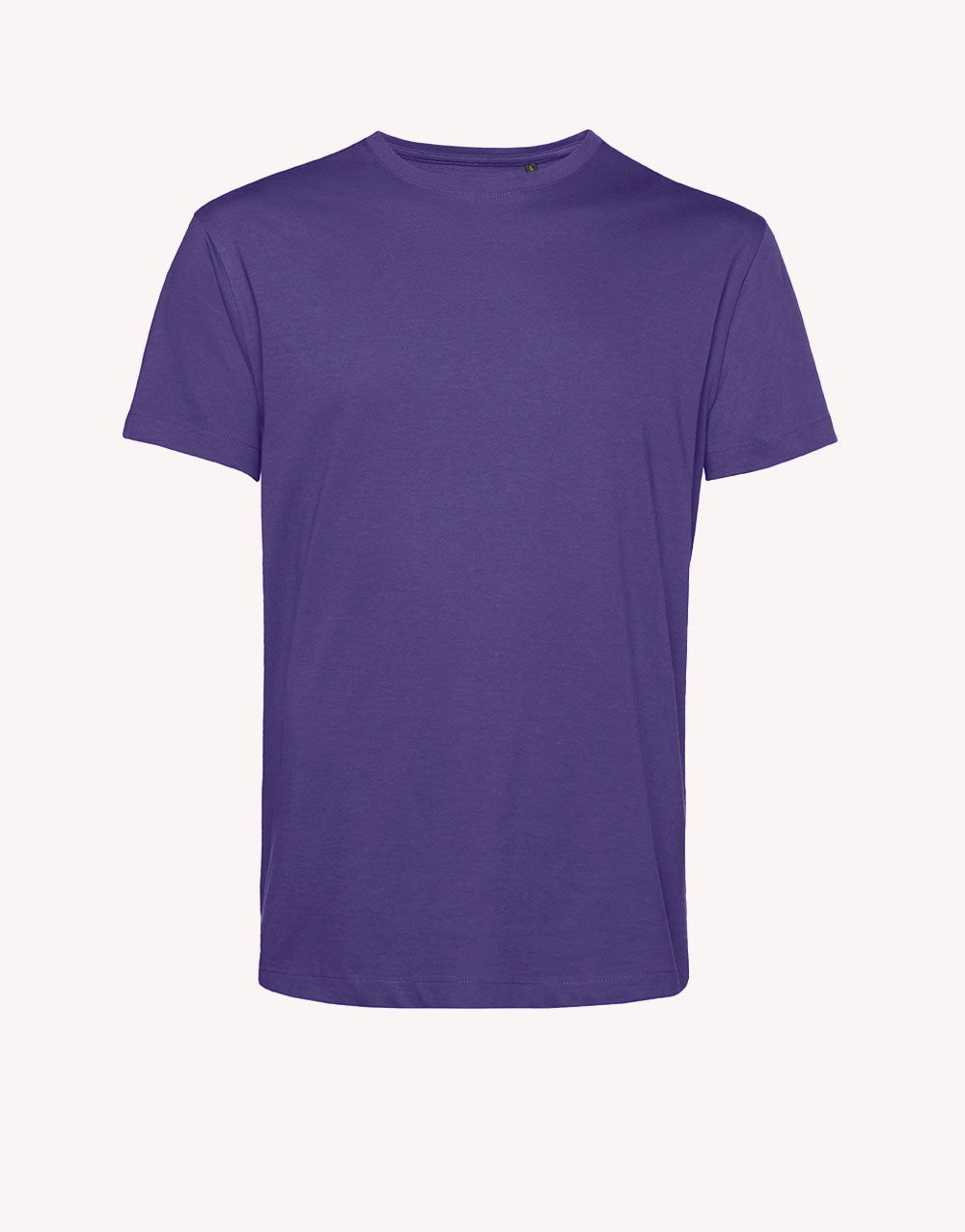 Basic T-Shirt
