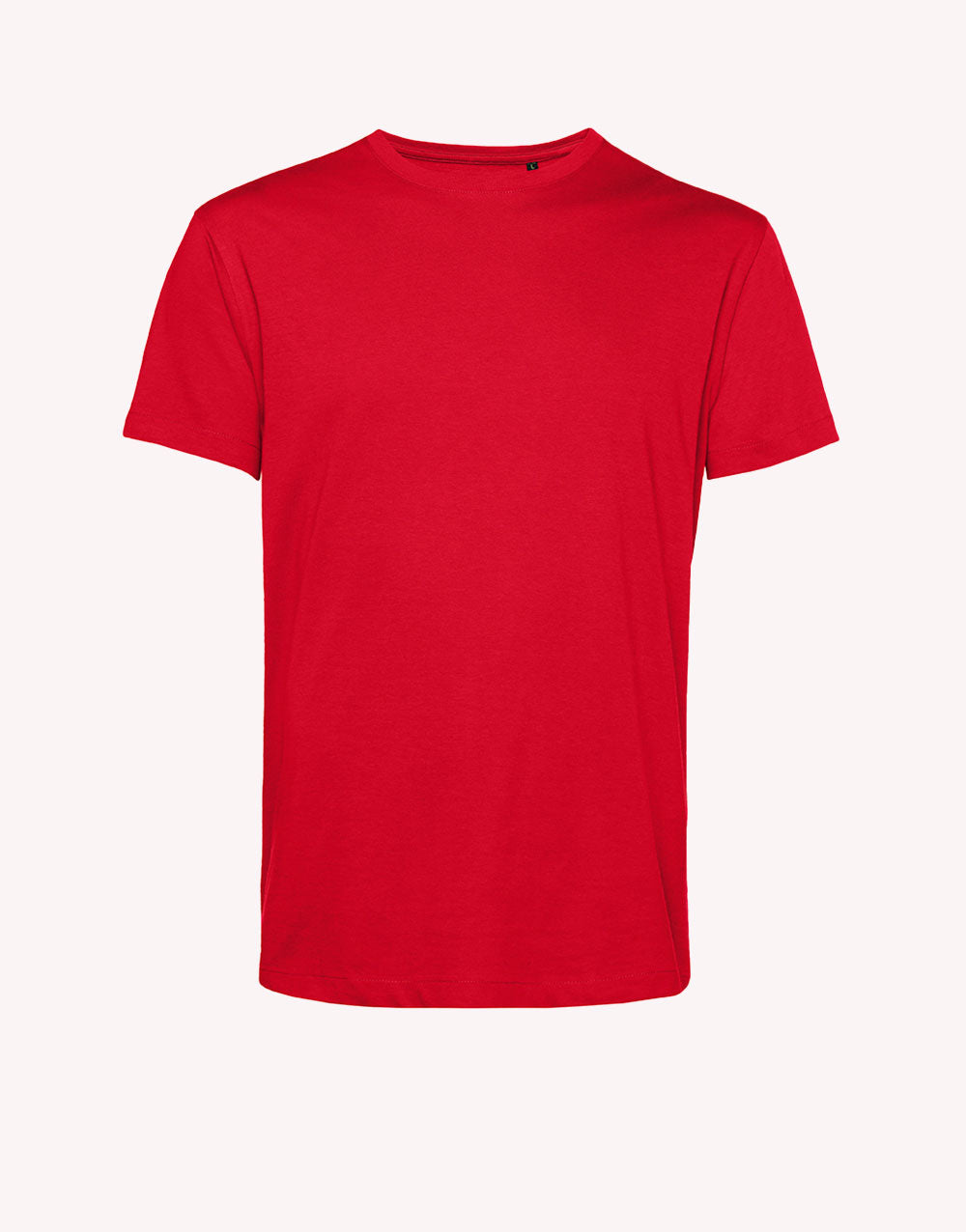 Basic T-Shirt