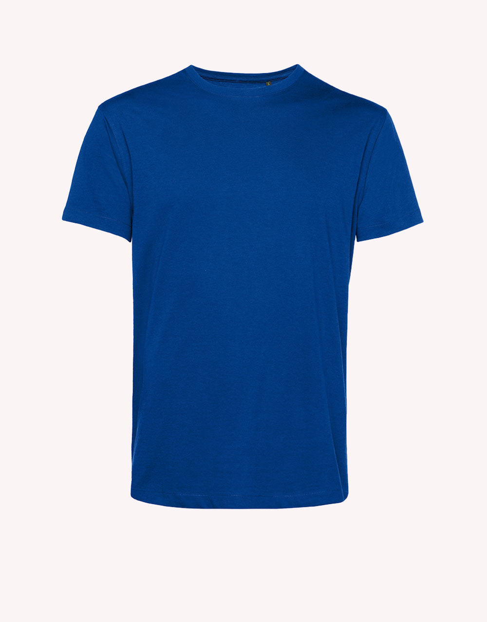 Basic T-Shirt