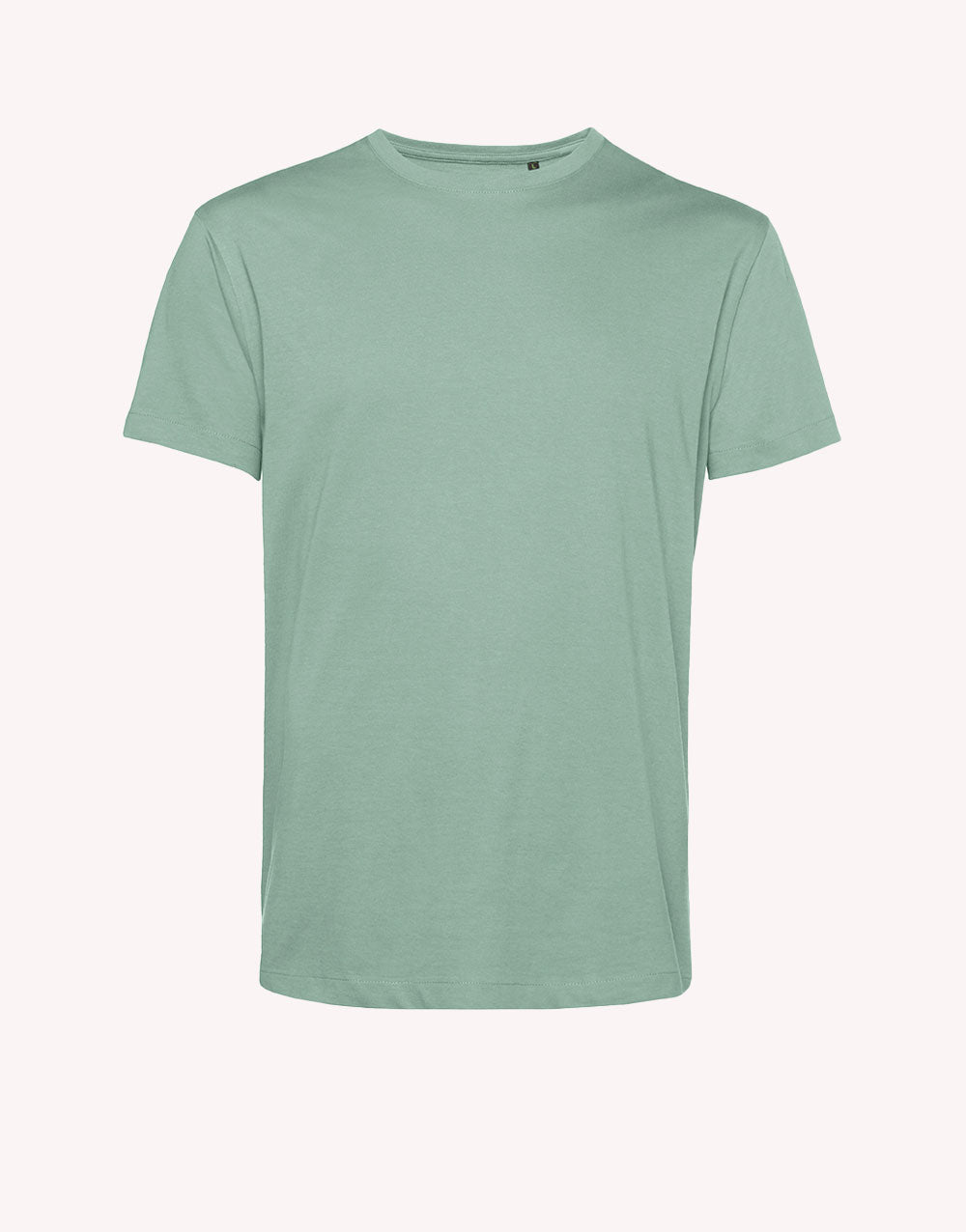 Basic T-Shirt