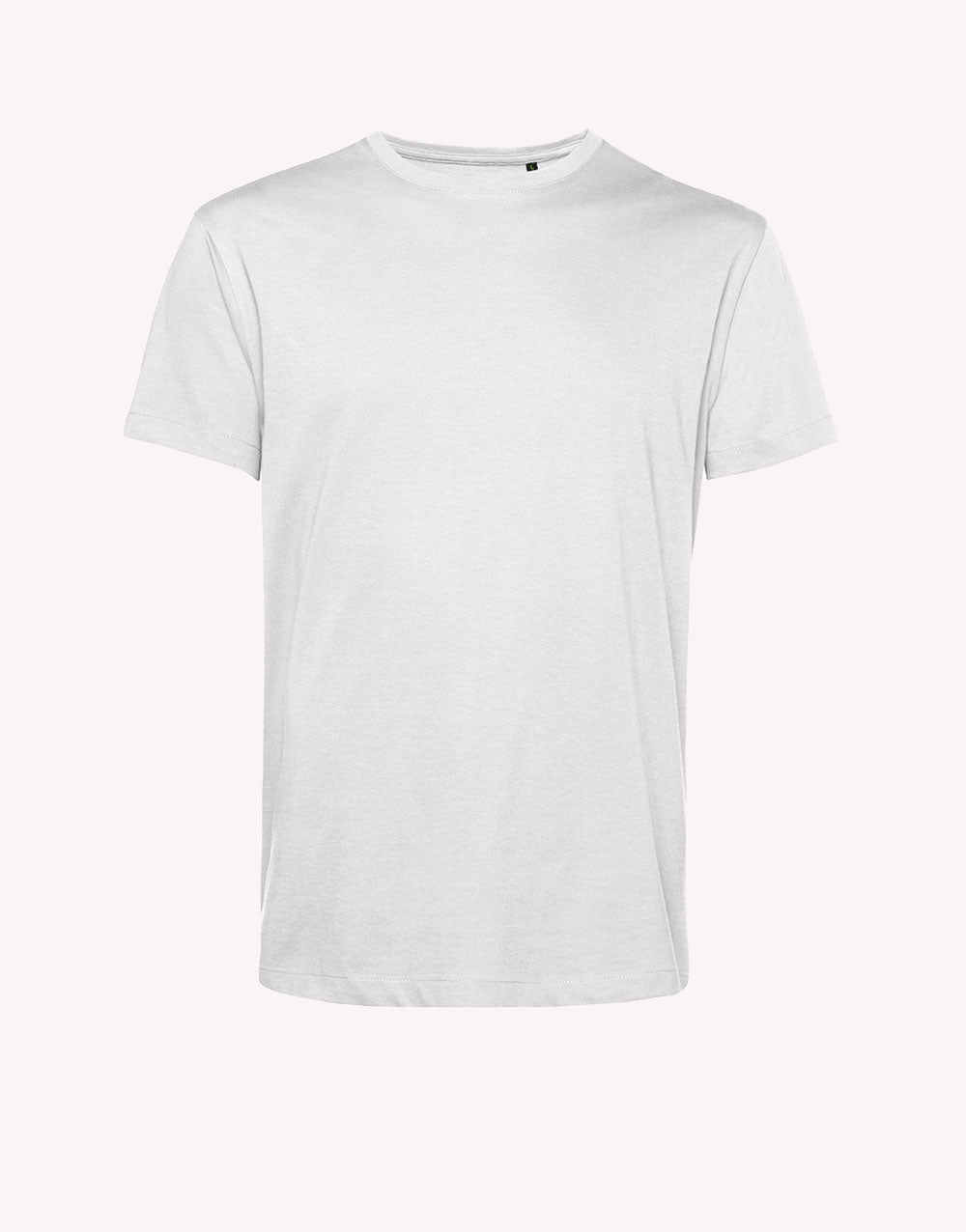 Basic T-Shirt