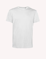 Basic T-Shirt