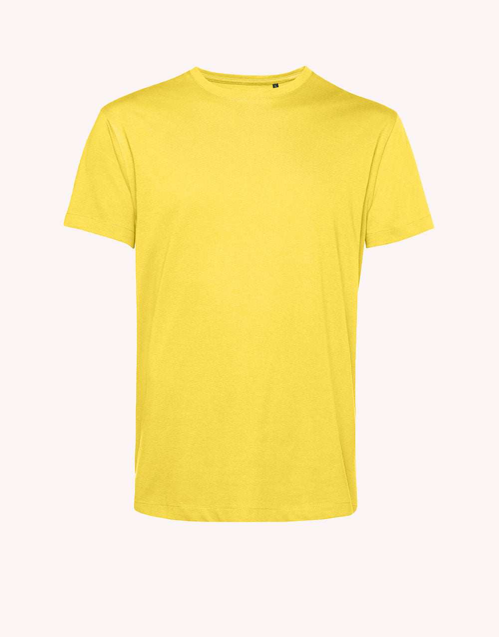Basic T-Shirt