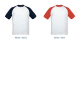 T-shirt enfant - Base-ball