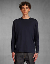 T-Shirt #E190 Long Sleeve