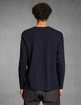 T-Shirt #E190 Long Sleeve