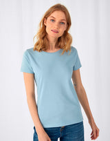 T-Shirt #Inspire E150/Women_°