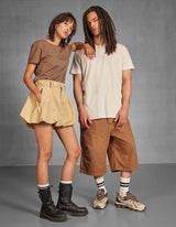 T-Shirt #Inspire E150_°