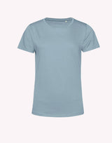 Frauen Basic T-Shirt