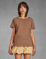 T-Shirt #Inspire E150/Women_°