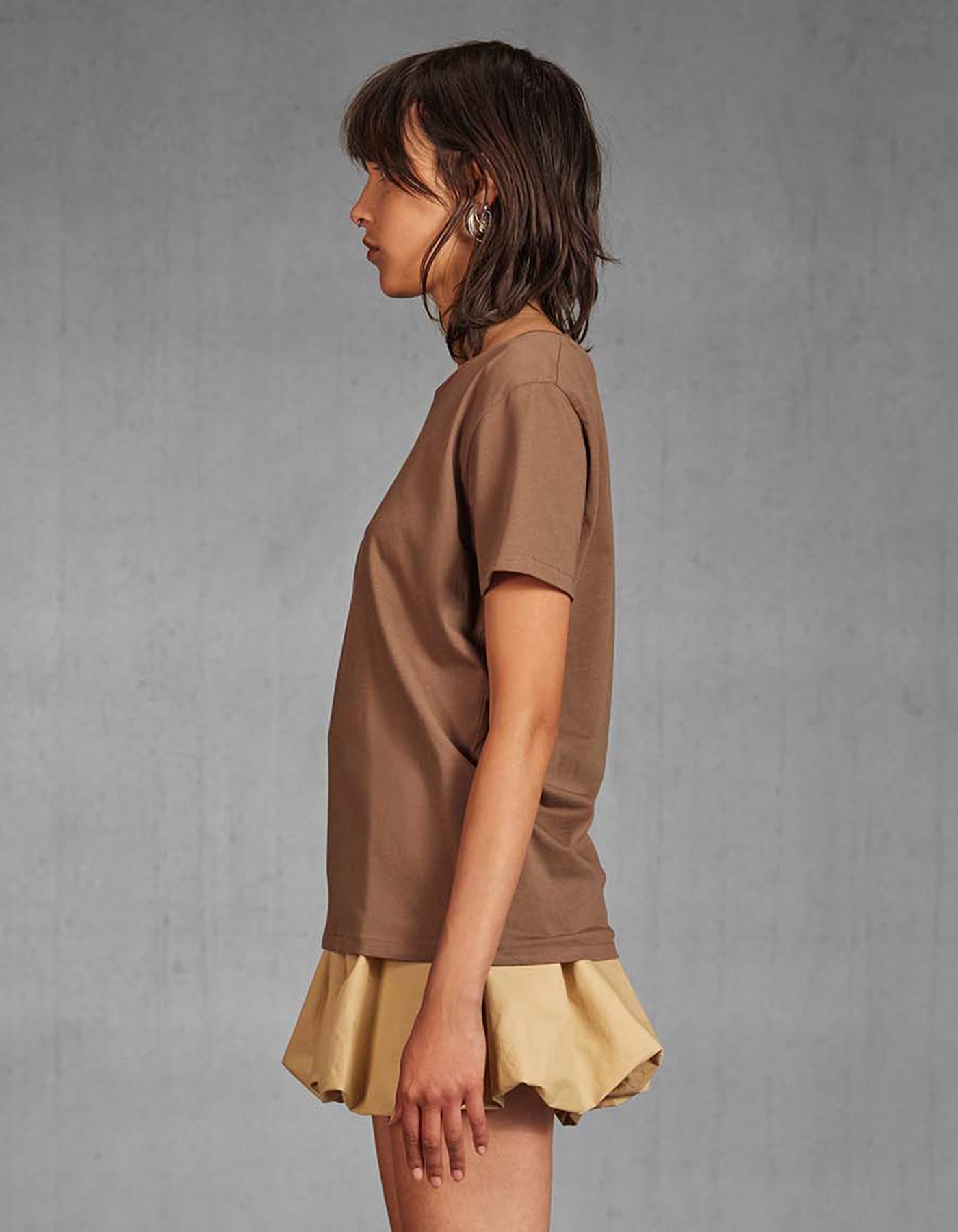 T-Shirt #Inspire E150/Women_°