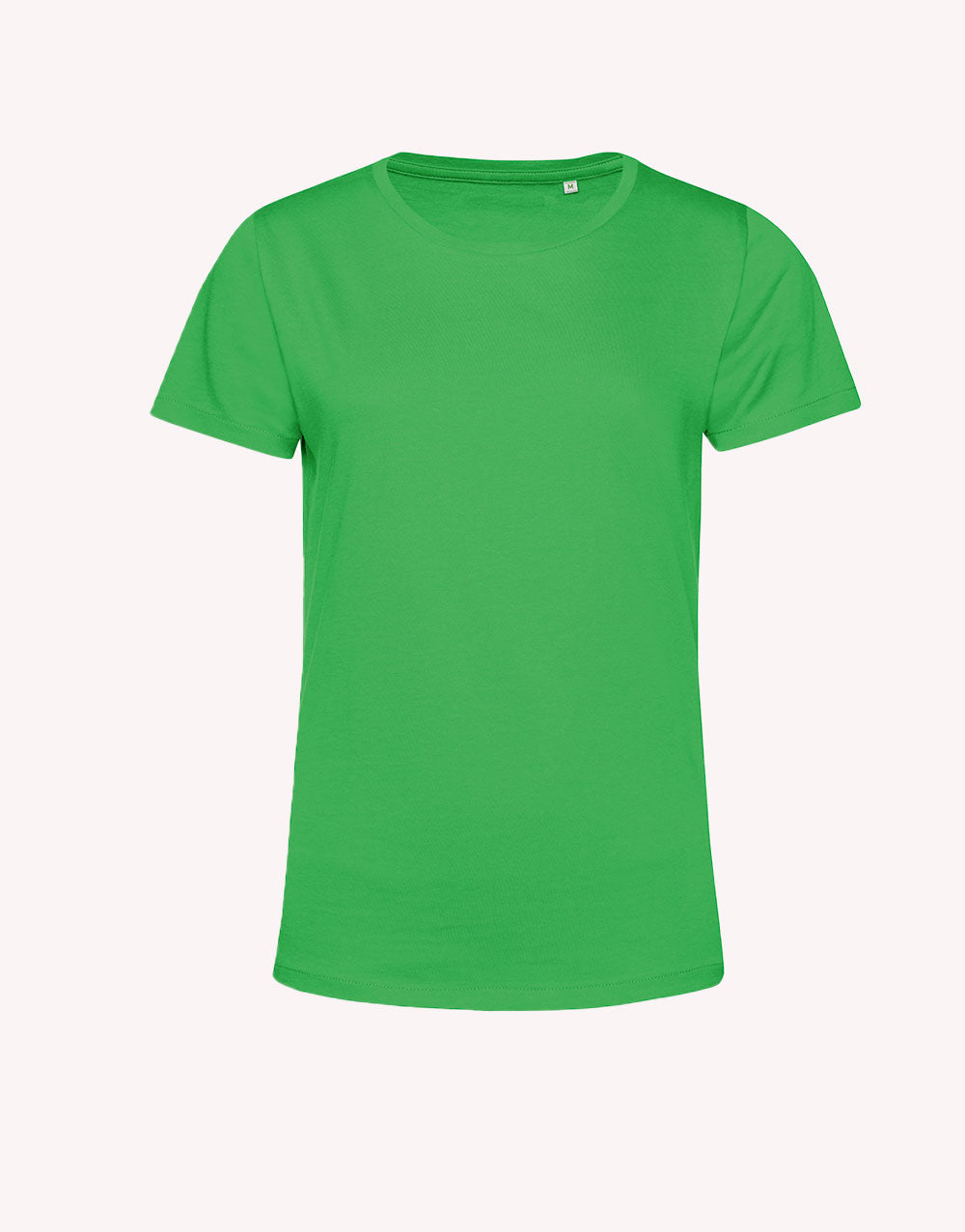 Frauen Basic T-Shirt