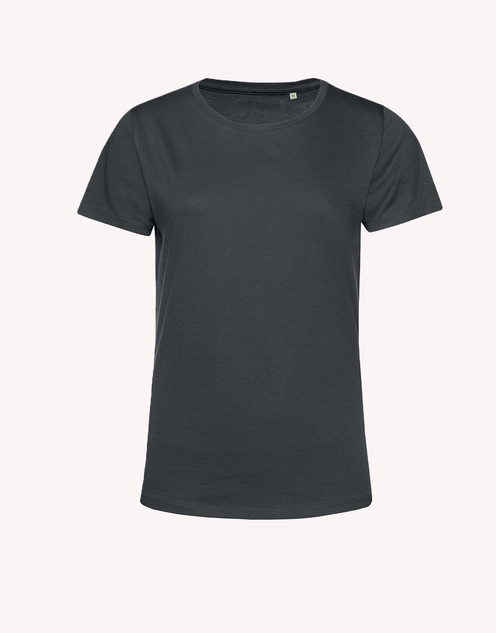 Frauen Basic T-Shirt