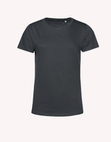 Frauen Basic T-Shirt
