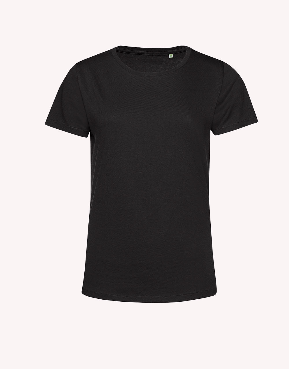 Frauen Basic T-Shirt