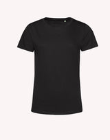 Frauen Basic T-Shirt