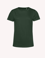 Frauen Basic T-Shirt