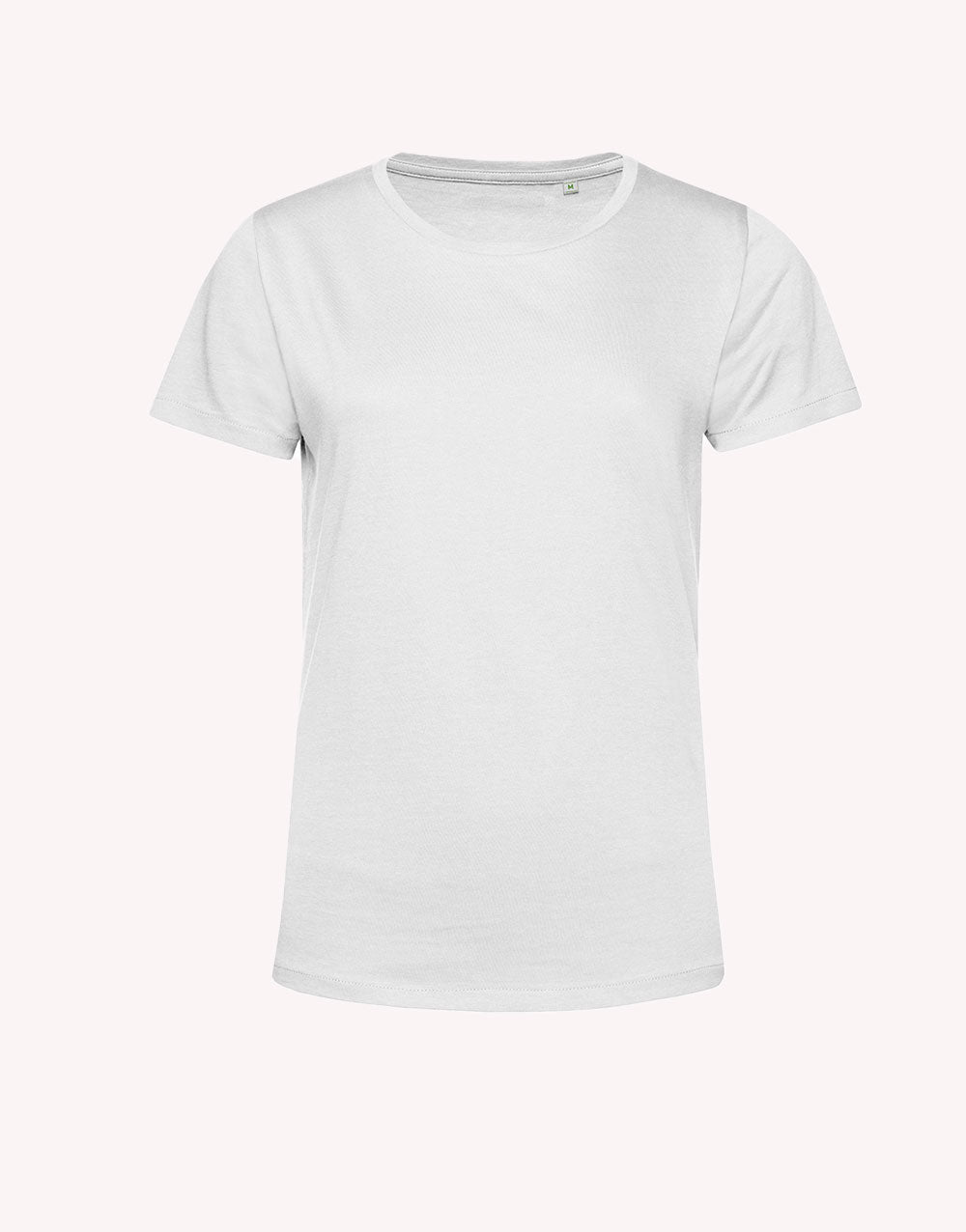 Frauen Basic T-Shirt