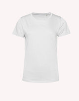 Frauen Basic T-Shirt