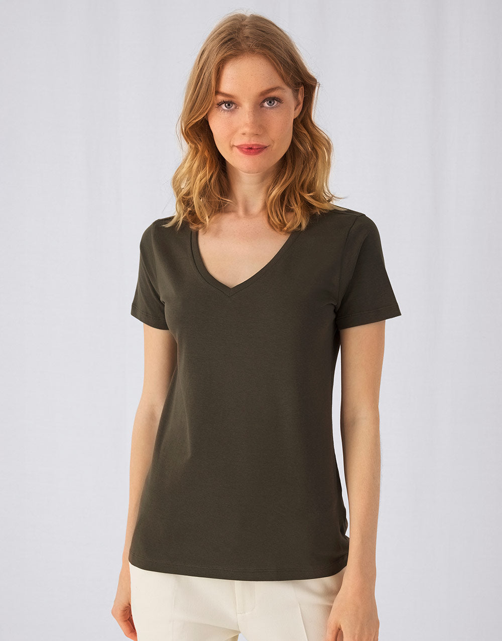 Inspire V T /Women_°