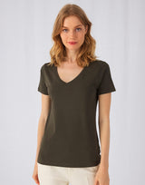 Inspire V T /Women_°