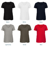 Inspire V T /Women_°