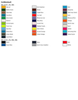 Women´s T-Shirt #E190