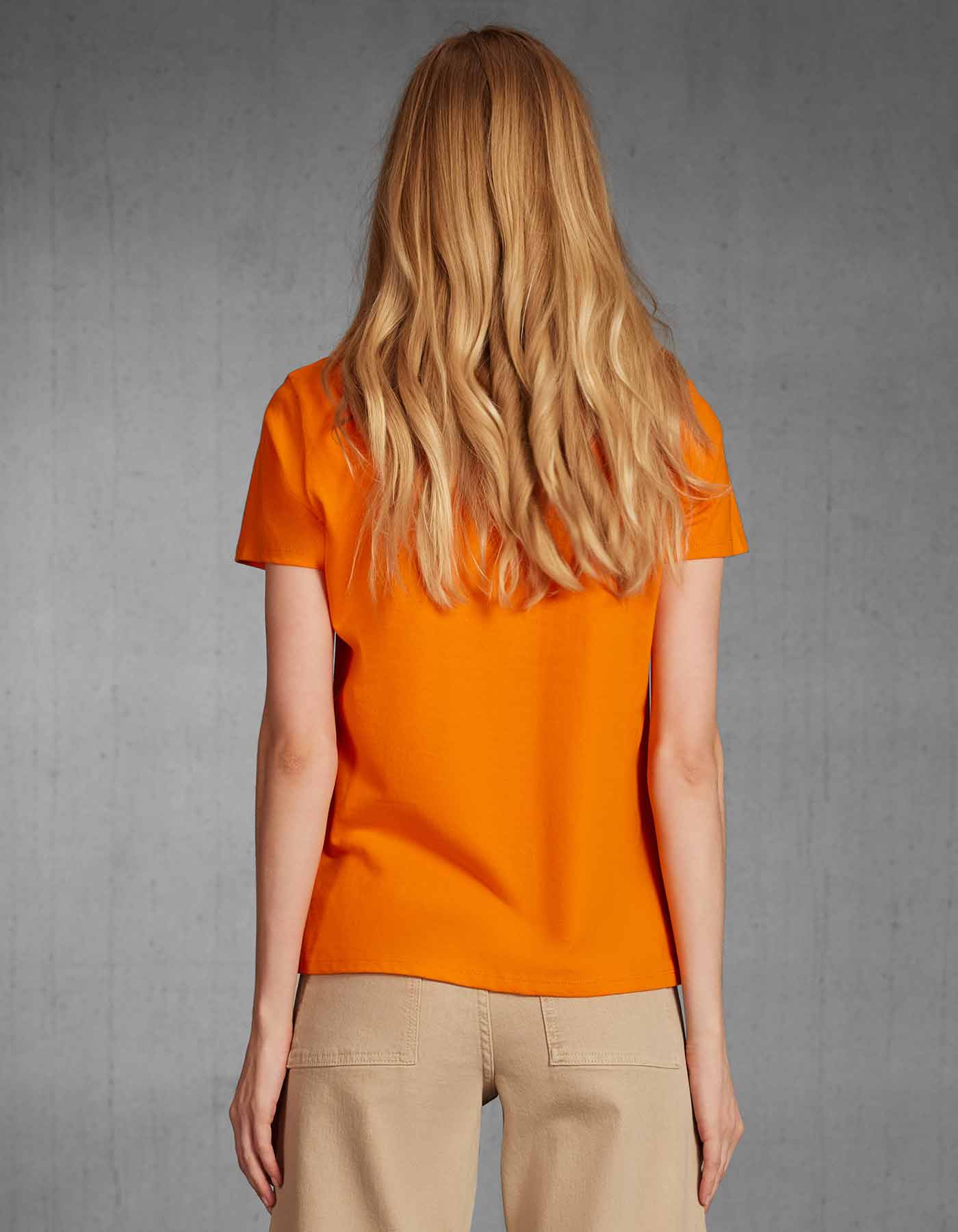 Women's T-Shirt #E190