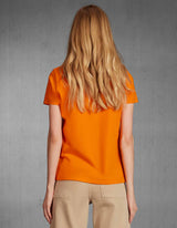 Women´s T-Shirt #E190