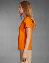 Women´s T-Shirt #E190