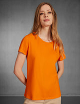 Women´s T-Shirt #E190