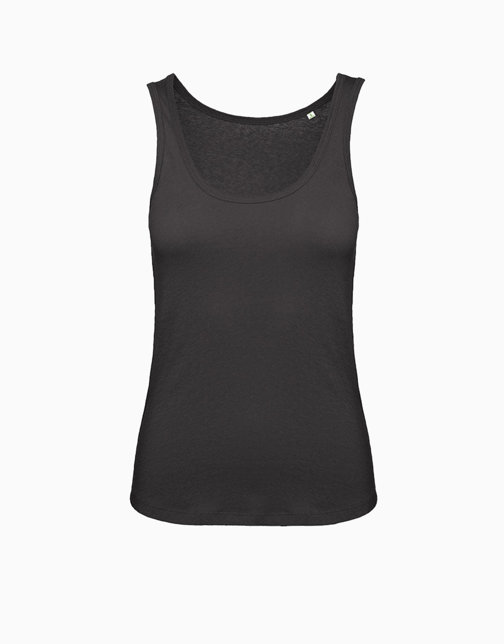 Frauen Tank Top