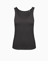 Frauen Tank Top