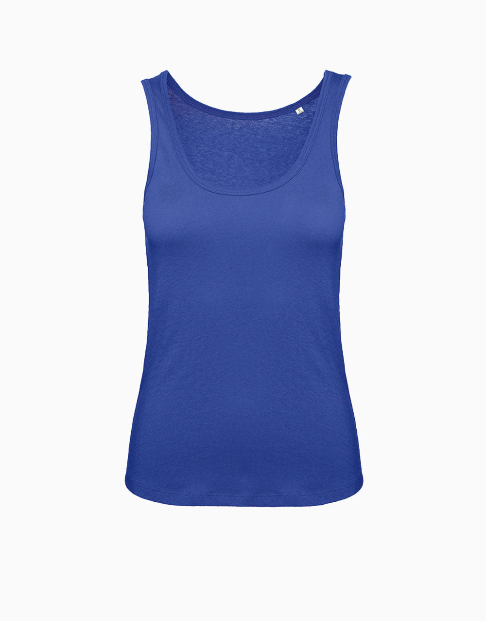 Frauen Tank Top