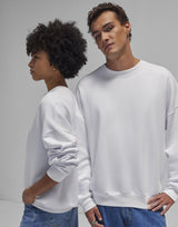 Influence Crew Sweatshirt