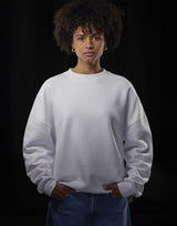 Influence Crew Sweatshirt