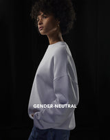 Influence Crew Sweatshirt