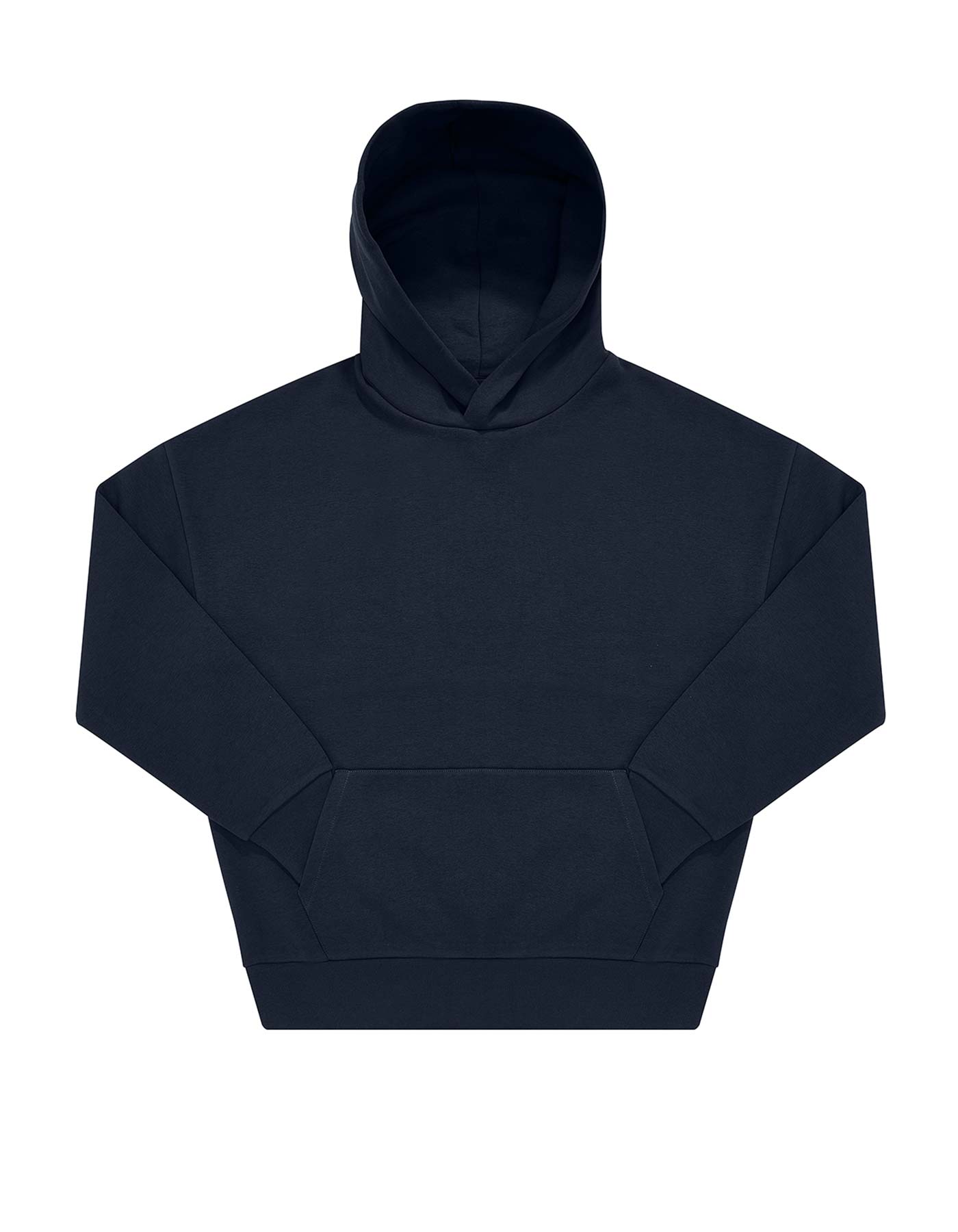Influence Hoodie