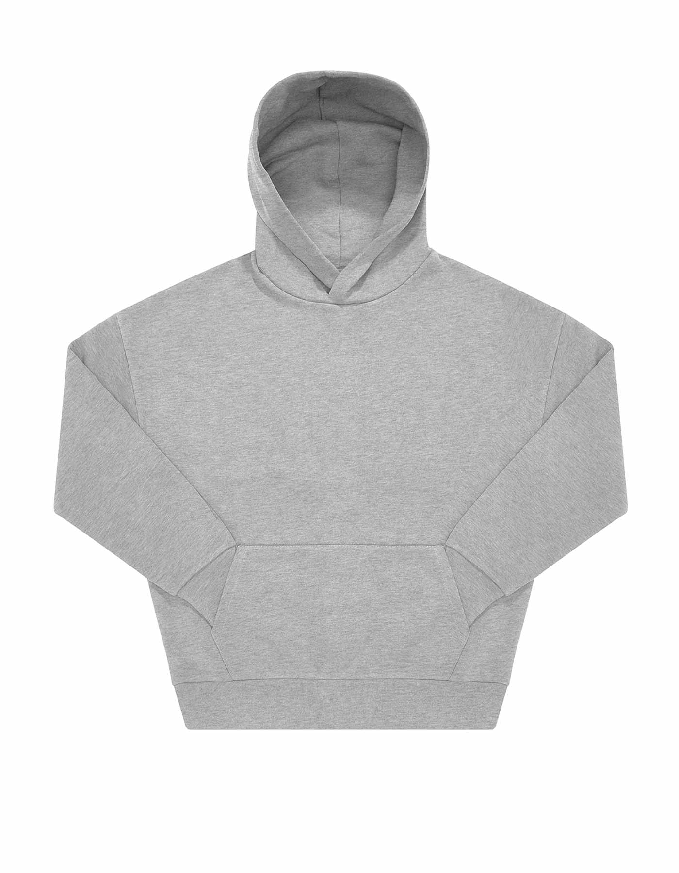 Influence Hoodie
