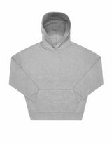 Influence Hoodie