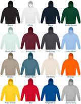 ID.333 Hoodie
