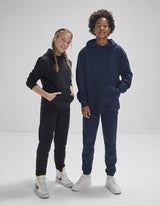 Kids ID.333 Hoodie