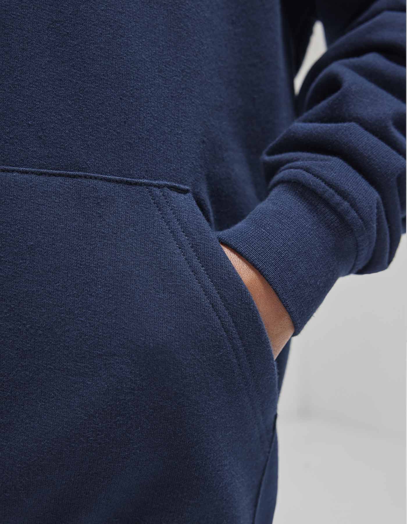 Kids ID.333 Hoodie